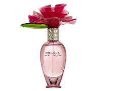 Marc Jacobs推出全新私人力作：羅蘭女士香水