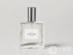 揭秘獨特創(chuàng)意的香水：與血液有染的香水
