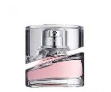 夏日繽紛花香調(diào)香水，讓你成為花漾美人