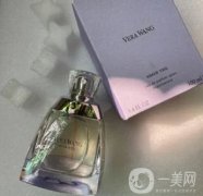 輕盈甜美型香水，適合郊游與約會(huì)