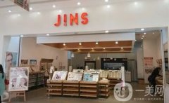 JINS睛姿：早秋新品眼鏡，引領(lǐng)復(fù)古風(fēng)潮