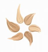 使用粉底液和bb霜的注意事項