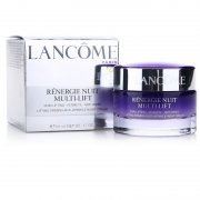 十大有效抗衰老面霜