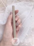 十大公認(rèn)好用眼線筆