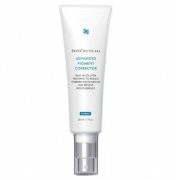 十大公認(rèn)好用的防曬霜