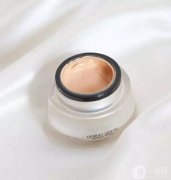 素顏霜怎么用才正確