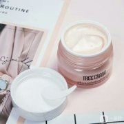 素顏霜可以持續(xù)多久