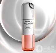 資生堂是哪個國家的品牌