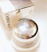 資生堂是一線品牌嗎