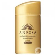 資生堂旗下的護(hù)膚品有哪些品牌