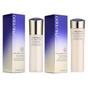 資生堂護(hù)膚品怎么樣