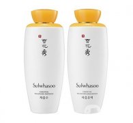 雪花秀的檔次排行