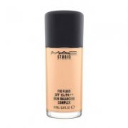 性價(jià)比高的10款粉底液