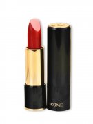 新手化妝需要買什么化妝品