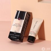 新手化妝需要哪些化妝品