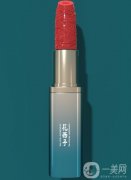 花西子品牌虛擬形象驚艷亮相，展現(xiàn)東方浪漫之美