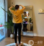 打破身材焦慮，擁抱真實的自己：女孩們，讓我們一起尋找美麗魔法