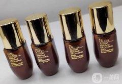 雅詩蘭黛全新“液體眼繃帶”震撼上市，引領眼周護膚新革命