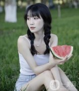 夏日炎炎，如何保持體面與舒適?女生們的夏日必備攻略來啦!