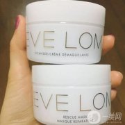 夏日必備：選擇一款能卸防曬的卸妝膏