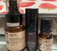 國貨新品大賞：護(hù)膚界的璀璨明珠