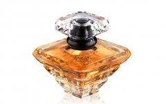 蘭蔻珍愛(ài)香水：20年傳奇之旅