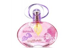 菲拉格慕的仙境之旅