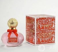 初春的淡雅與浪漫：精選四款大牌香氛