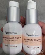 紐西之謎：線下體驗(yàn)店推動高端護(hù)膚品牌崛起