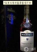 馬爹利藍(lán)帶：人生是一場(chǎng)飛翔