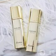 嬌蘭是屬于奢侈品嗎