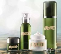 嬌蘭和海藍(lán)之謎檔次