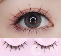 種睫毛不想要了自己怎么弄掉