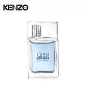 法國(guó)香水引領(lǐng)時(shí)尚風(fēng)潮