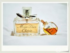 重溫香水：地中海的香氣，輕松與寧靜