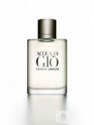 阿瑪尼香水女士系列：奇域、寄情、印記與珍鉆的誘惑