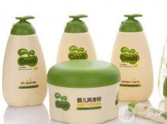 寶寶護膚品選購指南：哪些品牌值得信賴，哪些產(chǎn)品成分安全？