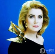 根據(jù)骨骼類型判斷肌膚松弛類型及護理建議