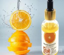 VC美白：事實與誤區(qū)