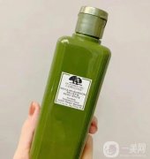 護膚新品升級：LA MER精萃水、悅木之源靈芝水與雪花秀保濕CP