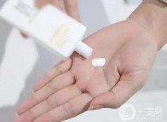 防曬知識大揭秘，讓你輕松應(yīng)對夏日陽光