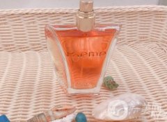 瞬間變魅力女人：熱薦誘惑香水排行榜