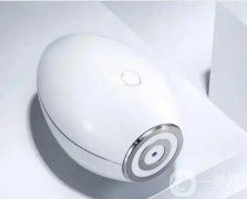 麥吉麗美容蛋：科技塑顏，煥新肌膚