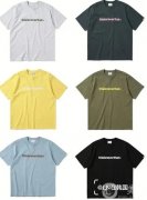 韓國(guó)人氣潮牌 ＂thisisneverthat＂ 正式進(jìn)軍中國(guó)市場(chǎng)