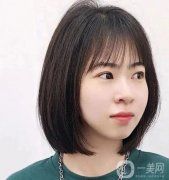 波波頭燙發(fā)：時(shí)尚、洋氣與瘦臉的結(jié)合