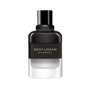 奢華迷人的經(jīng)典男香：傳遞濃濃春情