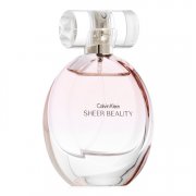 奢華香氛：一場嗅覺的盛宴