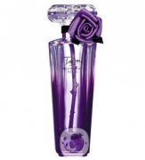 那些系蝴蝶結(jié)的唯美香水：你愛(ài)哪一瓶?