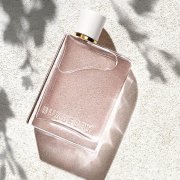 夏季香水使用指南：健康、優(yōu)雅地散發(fā)香氣