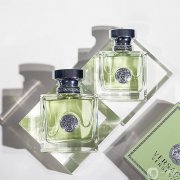 四款性感香水：讓你體會怦然心動的感覺